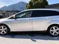 Ford Focus Traveller Trend 1,6 TDCi Silber - thumbnail 8