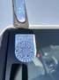 Ford Focus Traveller Trend 1,6 TDCi Silber - thumbnail 16