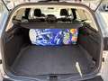 Ford Focus Traveller Trend 1,6 TDCi Silber - thumbnail 15
