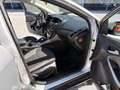 Ford Focus Traveller Trend 1,6 TDCi Silber - thumbnail 13