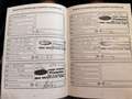 Ford Focus Traveller Trend 1,6 TDCi Silber - thumbnail 19