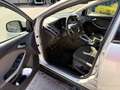 Ford Focus Traveller Trend 1,6 TDCi Silber - thumbnail 9