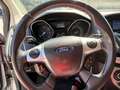 Ford Focus Traveller Trend 1,6 TDCi Silber - thumbnail 14