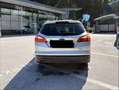 Ford Focus Traveller Trend 1,6 TDCi Silber - thumbnail 6