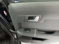 Audi A2 1.4TDI Style Blau - thumbnail 24