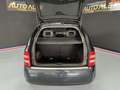 Audi A2 1.4TDI Style Blau - thumbnail 40
