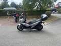 Honda ADV 350 Gris - thumbnail 3
