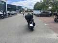 Honda ADV 350 Gris - thumbnail 4