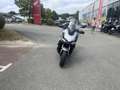 Honda ADV 350 Gris - thumbnail 2