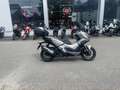 Honda ADV 350 Gris - thumbnail 1