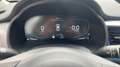 Kia Stonic 1.0 T-GDI MHEV STYLE EDITION 100 5P - thumbnail 16