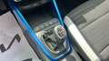 Kia Stonic 1.0 T-GDI MHEV STYLE EDITION 100 5P - thumbnail 18
