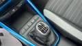 Kia Stonic 1.0 T-GDI MHEV STYLE EDITION 100 5P - thumbnail 17