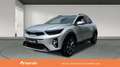 Kia Stonic 1.0 T-GDI MHEV STYLE EDITION 100 5P - thumbnail 1