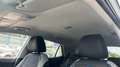Kia Stonic 1.0 T-GDI MHEV STYLE EDITION 100 5P - thumbnail 21