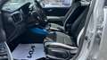 Kia Stonic 1.0 T-GDI MHEV STYLE EDITION 100 5P - thumbnail 12