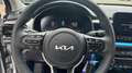 Kia Stonic 1.0 T-GDI MHEV STYLE EDITION 100 5P - thumbnail 15