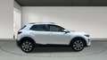 Kia Stonic 1.0 T-GDI MHEV STYLE EDITION 100 5P - thumbnail 6