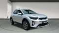Kia Stonic 1.0 T-GDI MHEV STYLE EDITION 100 5P - thumbnail 3