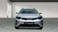 Kia Stonic 1.0 T-GDI MHEV STYLE EDITION 100 5P - thumbnail 4
