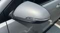 Kia Stonic 1.0 T-GDI MHEV STYLE EDITION 100 5P - thumbnail 11