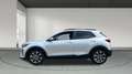 Kia Stonic 1.0 T-GDI MHEV STYLE EDITION 100 5P - thumbnail 7