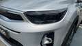 Kia Stonic 1.0 T-GDI MHEV STYLE EDITION 100 5P - thumbnail 19