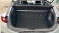 Kia Stonic 1.0 T-GDI MHEV STYLE EDITION 100 5P - thumbnail 9