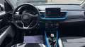 Kia Stonic 1.0 T-GDI MHEV STYLE EDITION 100 5P - thumbnail 13