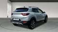 Kia Stonic 1.0 T-GDI MHEV STYLE EDITION 100 5P - thumbnail 5