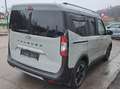 Ford Tourneo Courier Active Grau - thumbnail 2