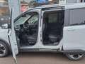Ford Tourneo Courier Active Grau - thumbnail 4