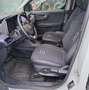 Ford Tourneo Courier Active Grau - thumbnail 6