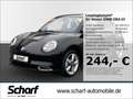 GWM ORA 03 400 PRO Plus * NAVI Panorama SHZ LHZ PDC DAB LM Zwart - thumbnail 1