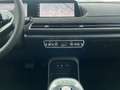 GWM ORA 03 400 PRO Plus * NAVI Panorama SHZ LHZ PDC DAB LM Zwart - thumbnail 12