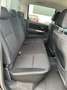 Toyota Hilux Double Cab Executive 4x4 Černá - thumbnail 10