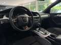 Audi A4 1.8 T *S-LINE+*S-TRO.*NAVI*T-LEDER*KETTE-NEU* Weiß - thumbnail 16