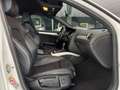 Audi A4 1.8 T *S-LINE+*S-TRO.*NAVI*T-LEDER*KETTE-NEU* Weiß - thumbnail 13