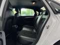 Audi A4 1.8 T *S-LINE+*S-TRO.*NAVI*T-LEDER*KETTE-NEU* Weiß - thumbnail 17