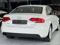 Audi A4 1.8 T *S-LINE+*S-TRO.*NAVI*T-LEDER*KETTE-NEU* Weiß - thumbnail 5