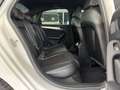 Audi A4 1.8 T *S-LINE+*S-TRO.*NAVI*T-LEDER*KETTE-NEU* Weiß - thumbnail 14