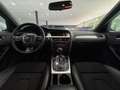 Audi A4 1.8 T *S-LINE+*S-TRO.*NAVI*T-LEDER*KETTE-NEU* Weiß - thumbnail 15