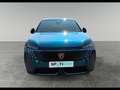 Peugeot 3008 1.2 Hybrid 136ch Allure e-DCS6 Bleu - thumbnail 8