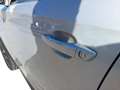 DS Automobiles DS 7 DS7 1.5 bluehdi Opera 130cv auto Grigio - thumbnail 11