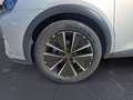 DS Automobiles DS 7 DS7 1.5 bluehdi Opera 130cv auto Grigio - thumbnail 15