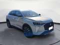 DS Automobiles DS 7 DS7 1.5 bluehdi Opera 130cv auto Grigio - thumbnail 8
