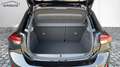 Opel Corsa F 1,2 T Edition Alu DAB LED Link Lenkradheizung Schwarz - thumbnail 8