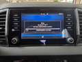 Skoda Karoq Style TSI Grau - thumbnail 12