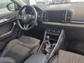 Skoda Karoq Style TSI Grau - thumbnail 14