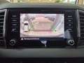 Skoda Karoq Style TSI Grau - thumbnail 13